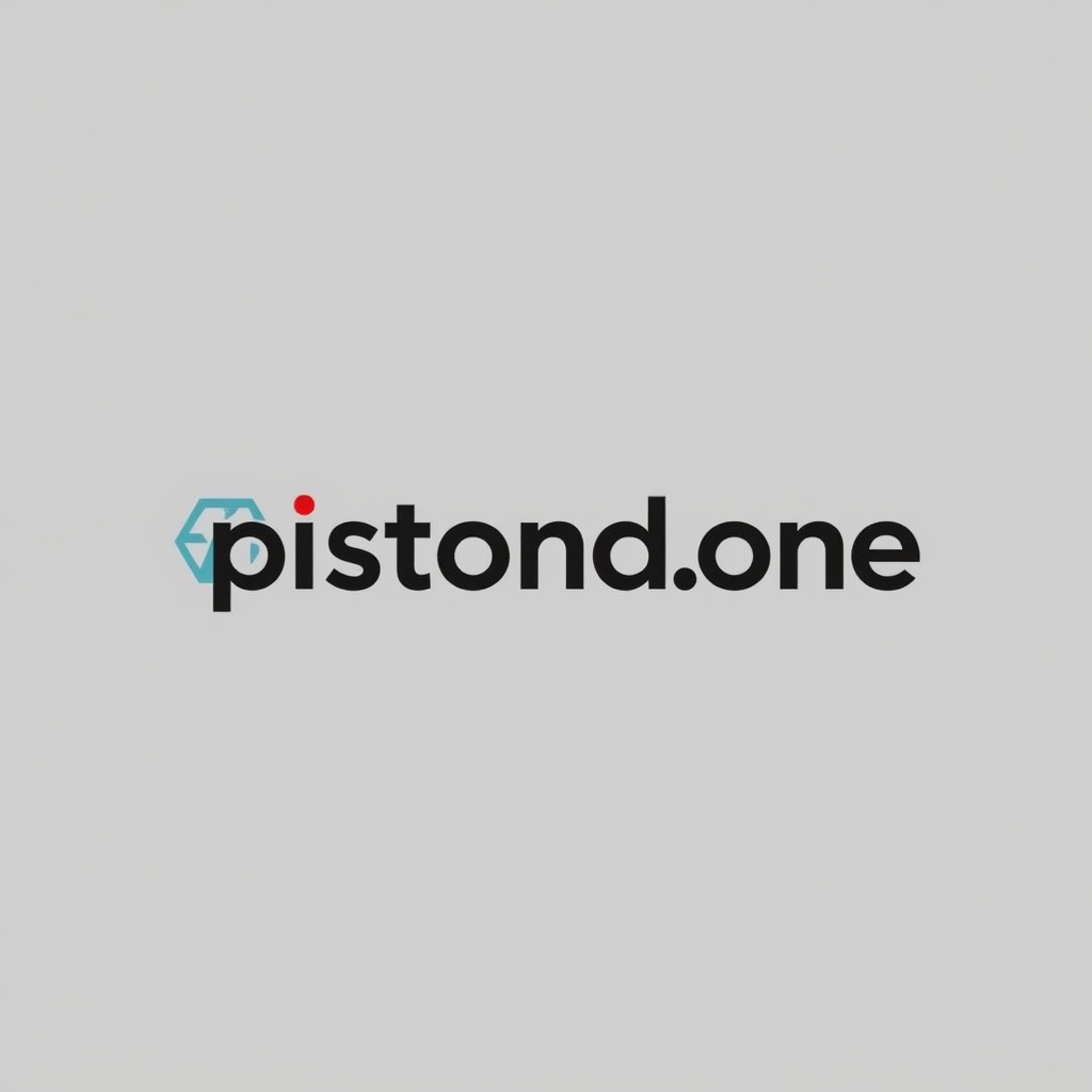 Pistond
